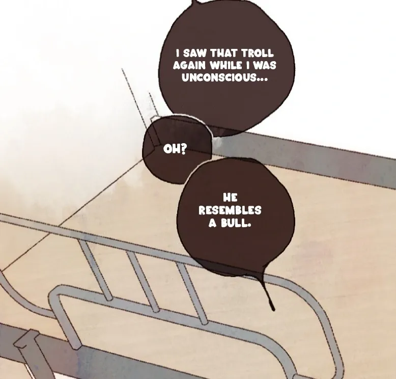 Sealed Special Eugenics Chapter 17 page 40 - 