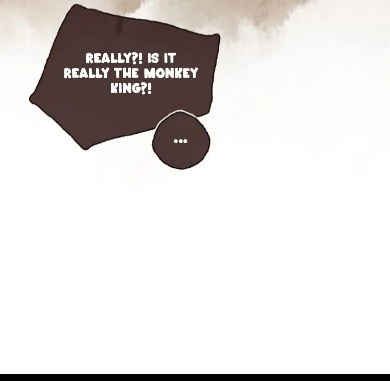 Sealed Special Eugenics Chapter 17 page 42 - 