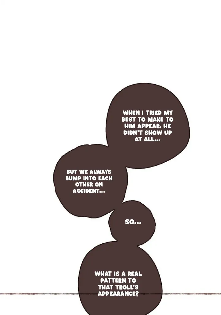 Sealed Special Eugenics Chapter 17 page 43 - 