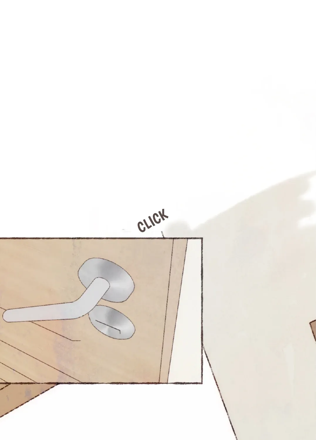 Sealed Special Eugenics Chapter 17 page 59 - 