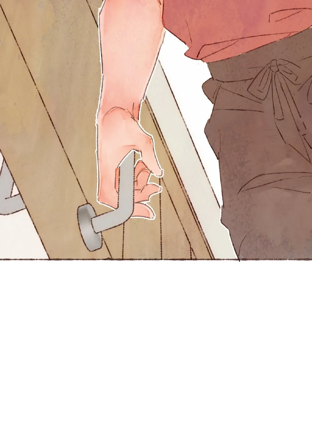 Sealed Special Eugenics Chapter 17 page 63 - 