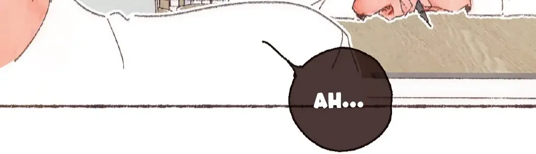 Sealed Special Eugenics Chapter 18 page 19 - 