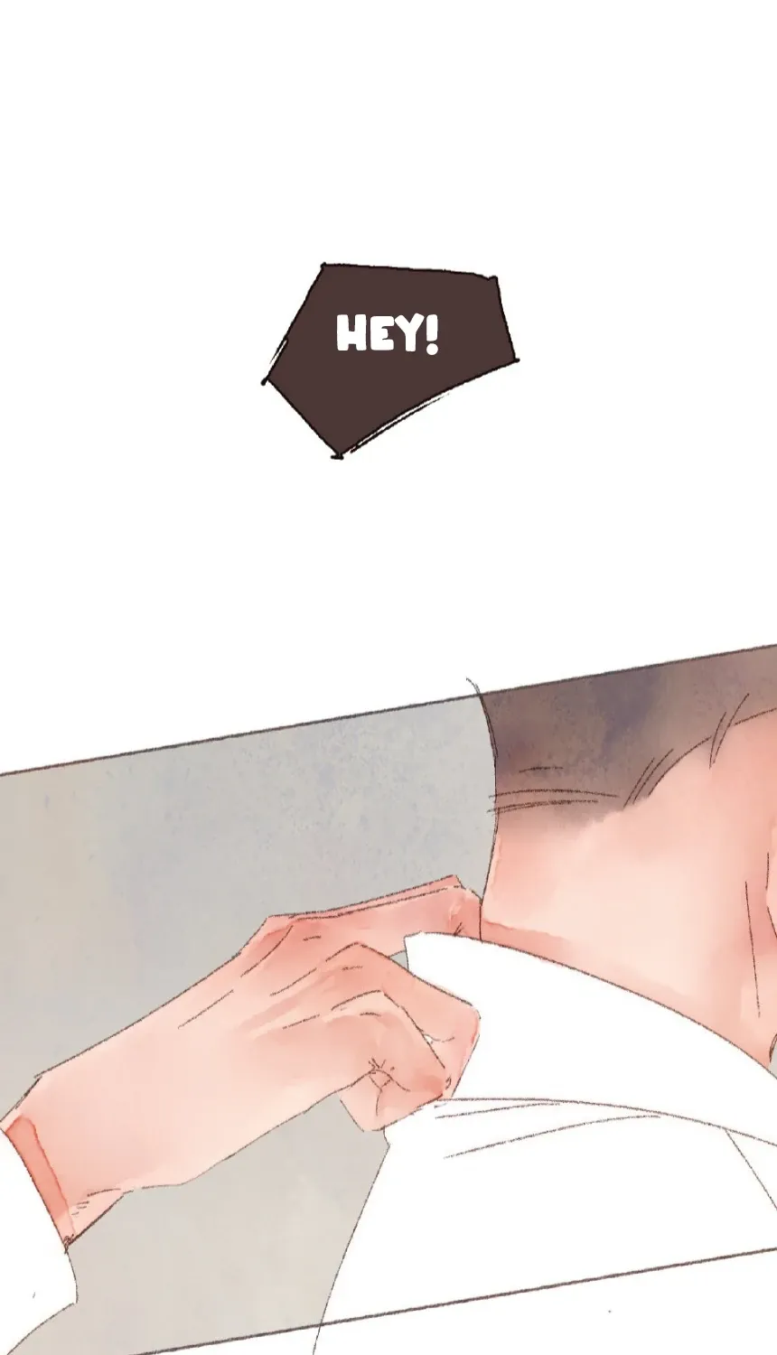 Sealed Special Eugenics Chapter 18 page 37 - 
