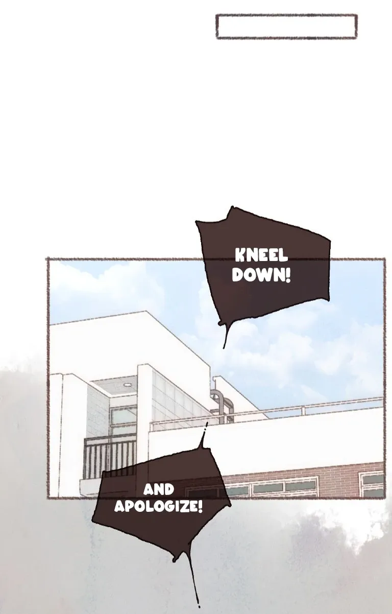 Sealed Special Eugenics Chapter 18 page 47 - 