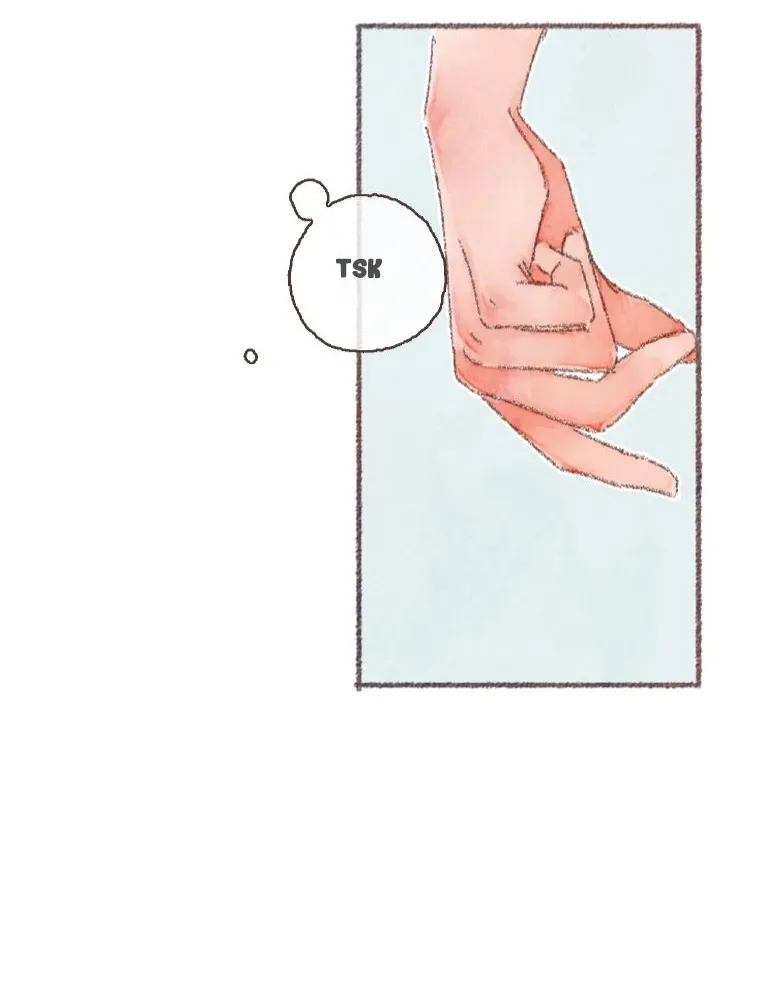 Sealed Special Eugenics Chapter 18 page 51 - 