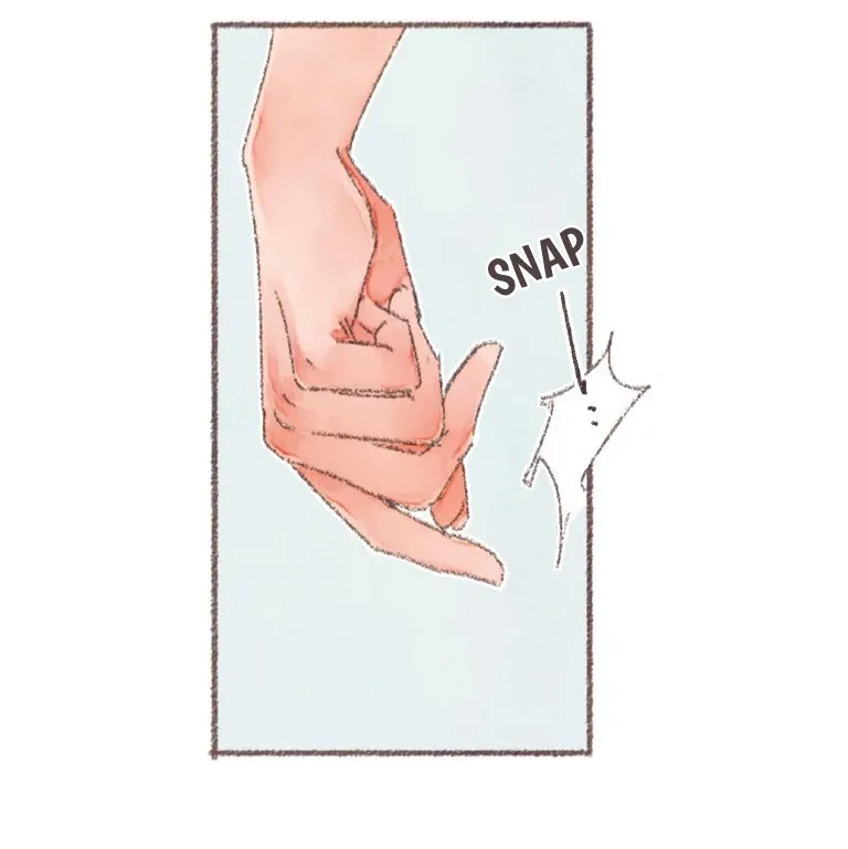 Sealed Special Eugenics Chapter 18 page 52 - 