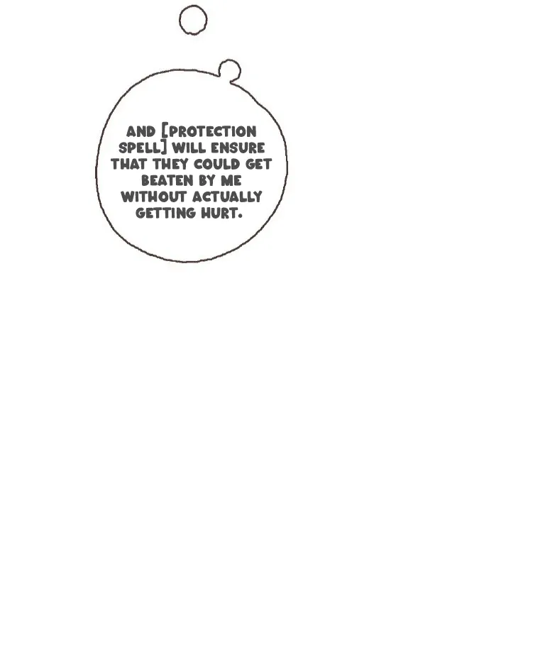Sealed Special Eugenics Chapter 18 page 55 - 