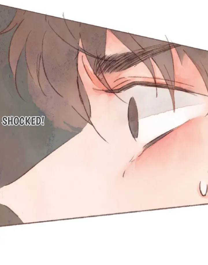 Sealed Special Eugenics Chapter 18 page 64 - 