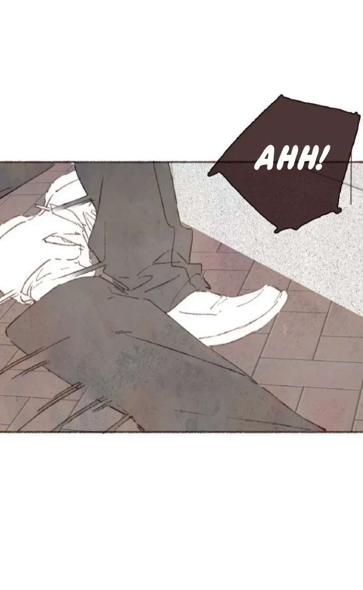 Sealed Special Eugenics Chapter 19 page 16 - 