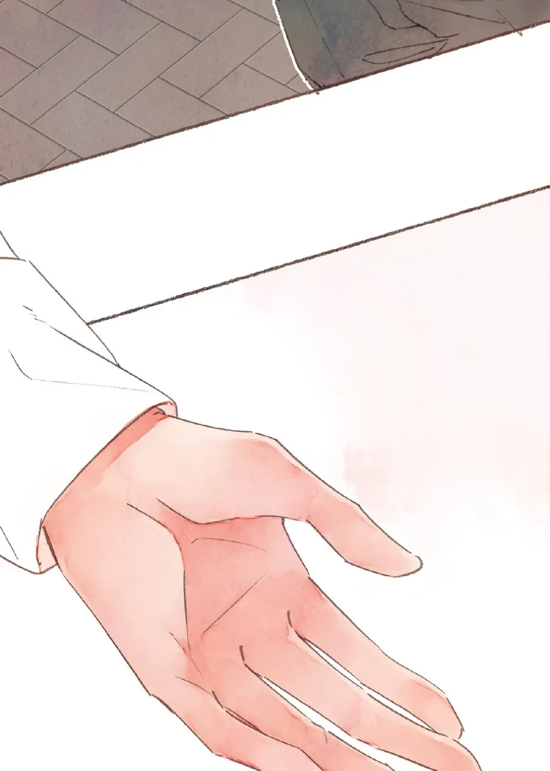 Sealed Special Eugenics Chapter 19 page 24 - 