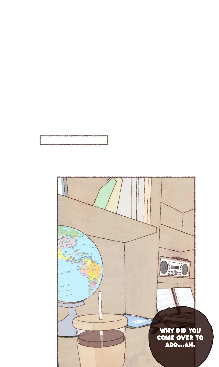 Sealed Special Eugenics Chapter 19 page 30 - 