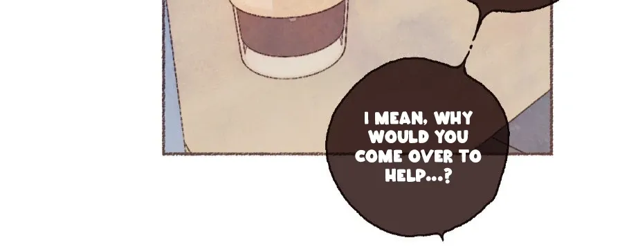 Sealed Special Eugenics Chapter 19 page 31 - 
