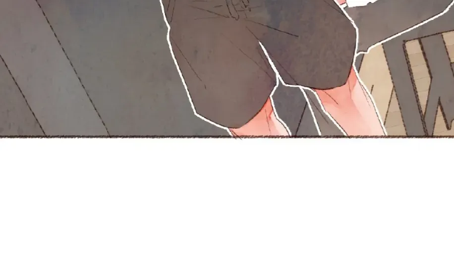 Sealed Special Eugenics Chapter 19 page 48 - 