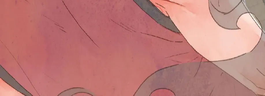 Sealed Special Eugenics Chapter 19 page 56 - 
