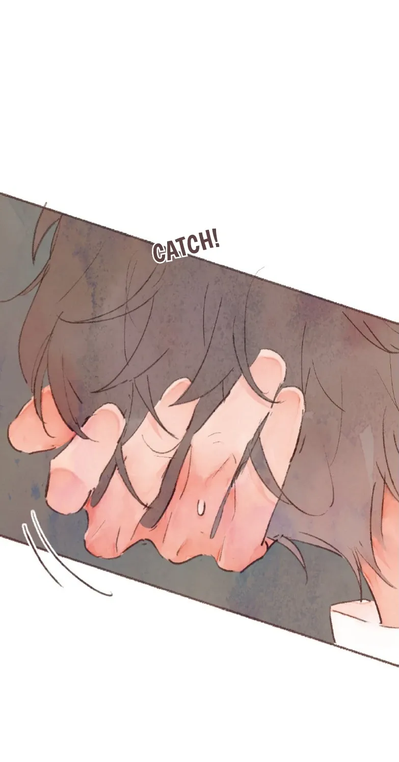 Sealed Special Eugenics Chapter 19 page 62 - 