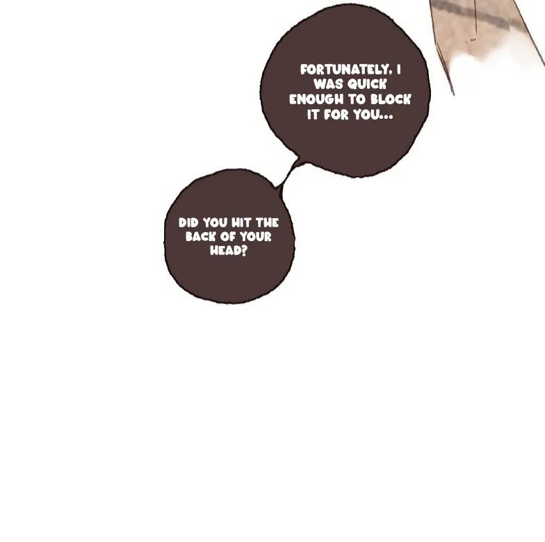 Sealed Special Eugenics Chapter 19 page 66 - 