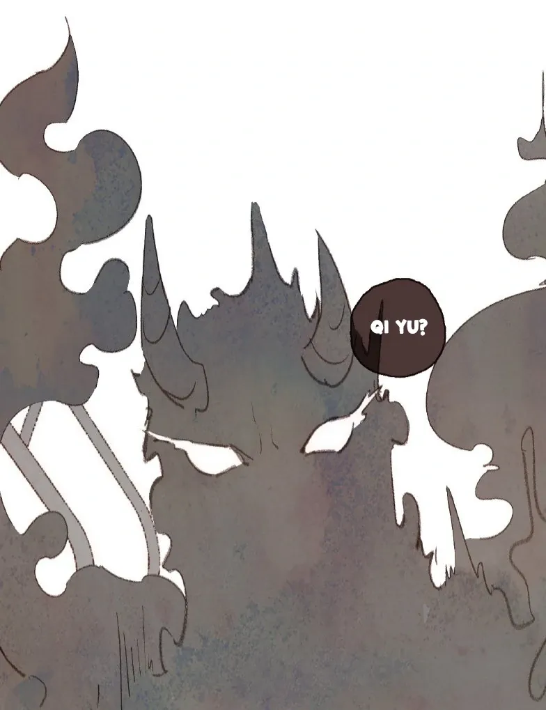 Sealed Special Eugenics Chapter 19 page 67 - 