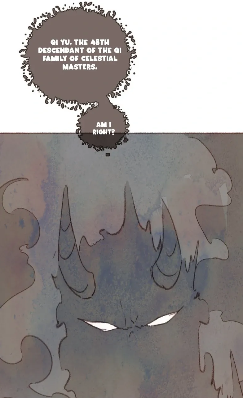 Sealed Special Eugenics Chapter 19 page 69 - 