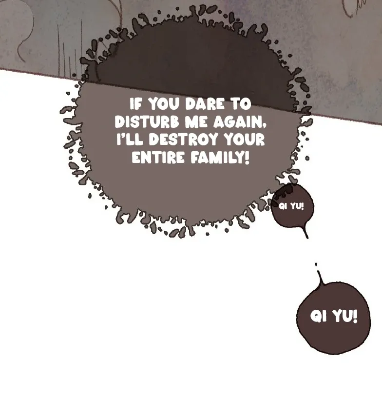 Sealed Special Eugenics Chapter 19 page 70 - 