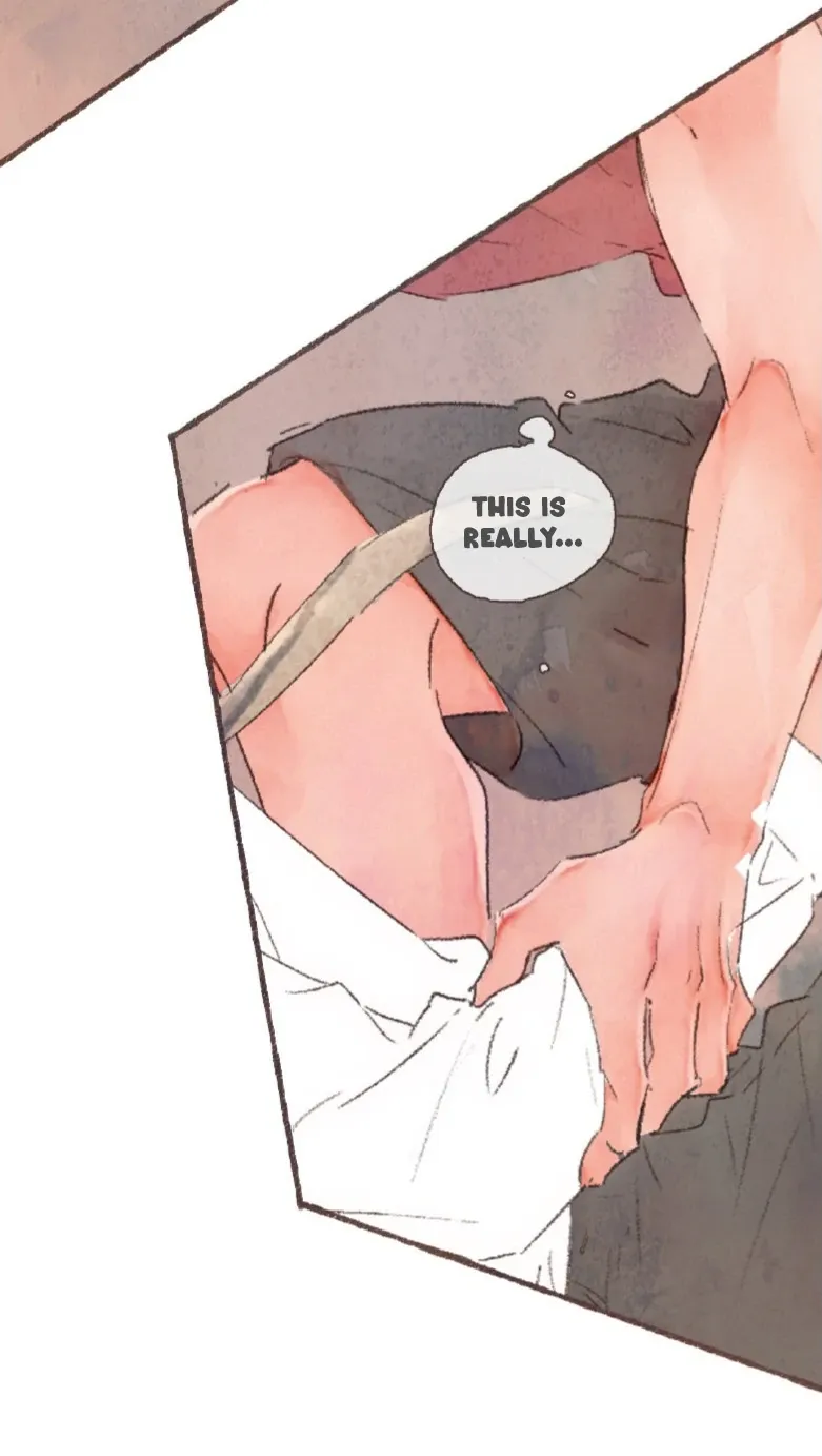 Sealed Special Eugenics Chapter 19 page 74 - 
