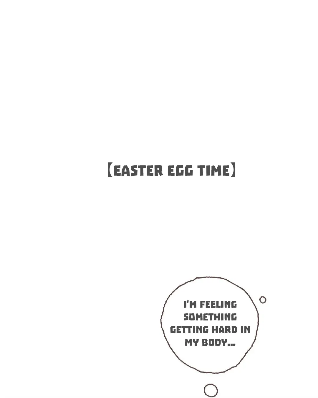 Sealed Special Eugenics Chapter 19 page 77 - 