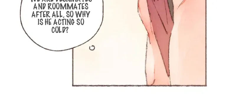 Sealed Special Eugenics Chapter 2 page 13 - 
