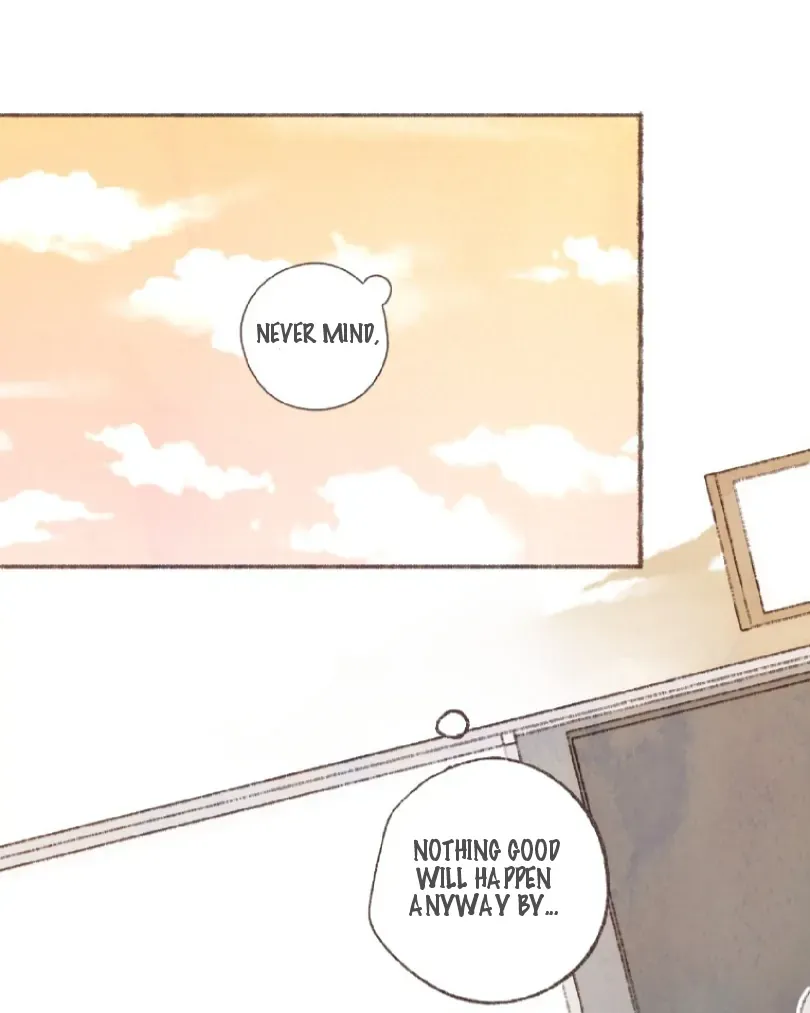 Sealed Special Eugenics Chapter 2 page 14 - 