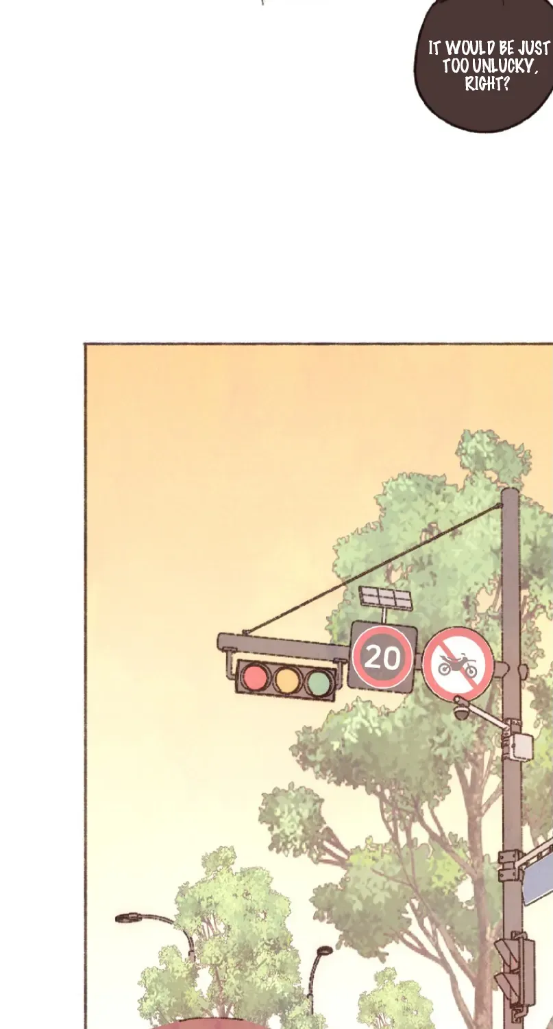 Sealed Special Eugenics Chapter 2 page 30 - 