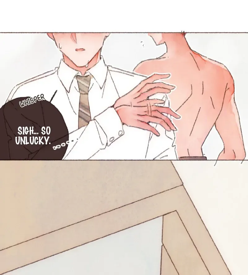 Sealed Special Eugenics Chapter 2 page 72 - 