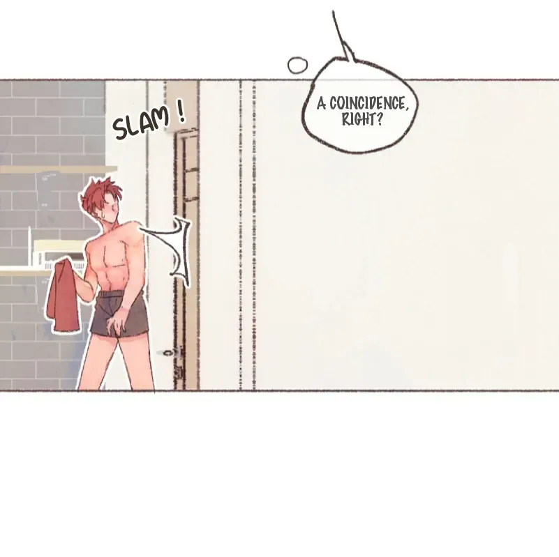 Sealed Special Eugenics Chapter 2 page 79 - 