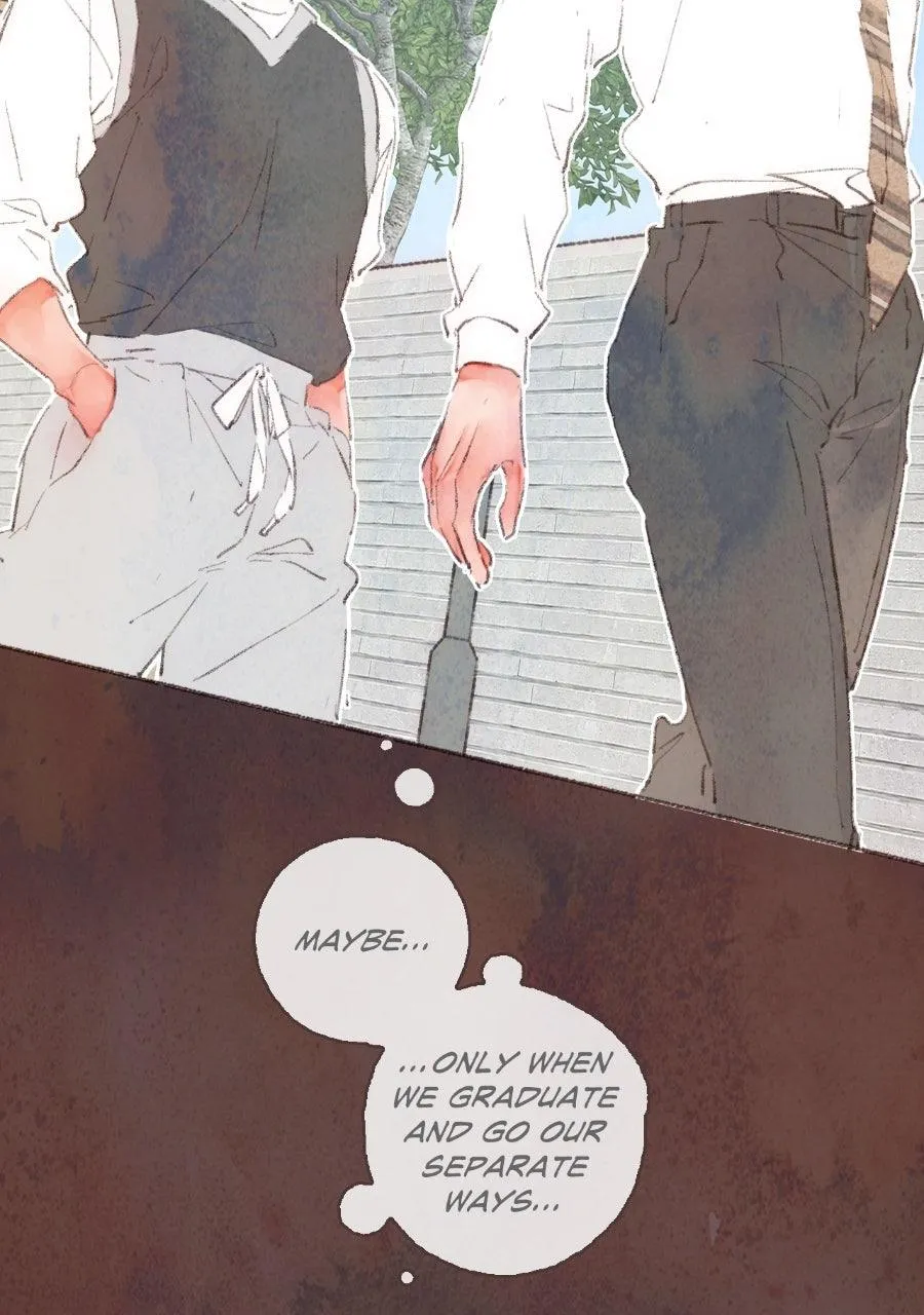 Sealed Special Eugenics Chapter 20 page 39 - 
