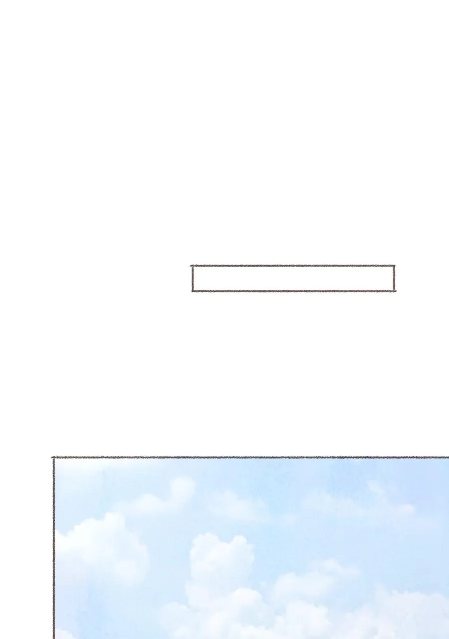 Sealed Special Eugenics Chapter 20 page 45 - 