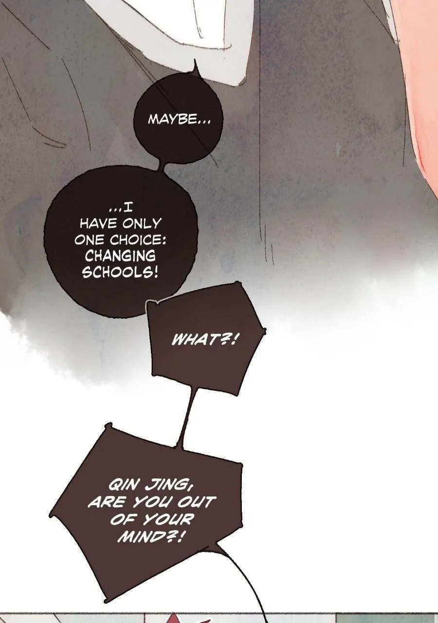 Sealed Special Eugenics Chapter 20 page 49 - 