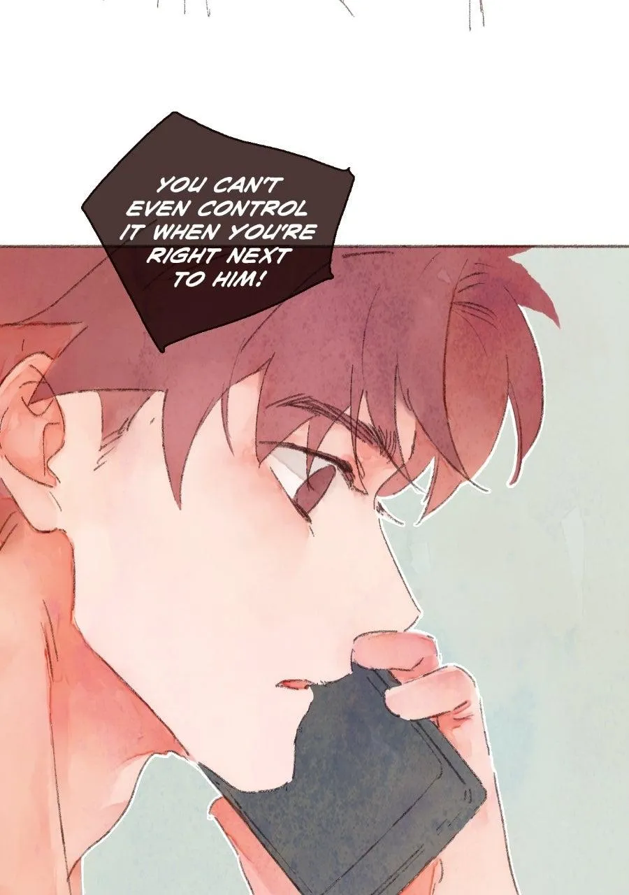 Sealed Special Eugenics Chapter 20 page 52 - 
