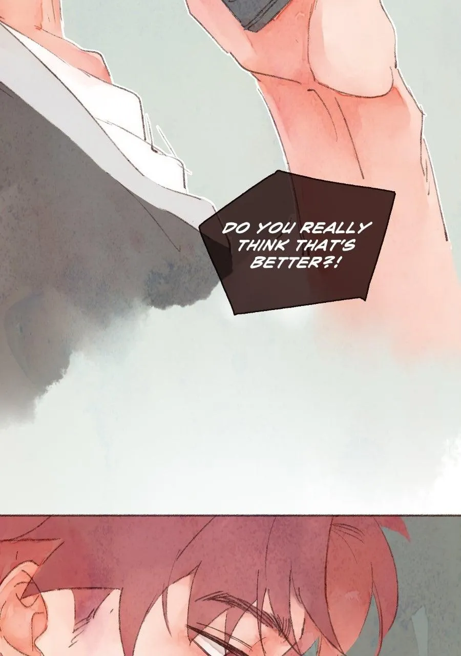 Sealed Special Eugenics Chapter 20 page 53 - 