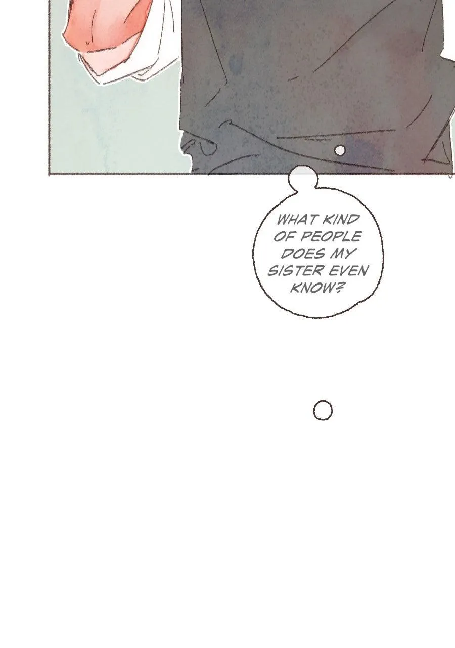 Sealed Special Eugenics Chapter 20 page 58 - 