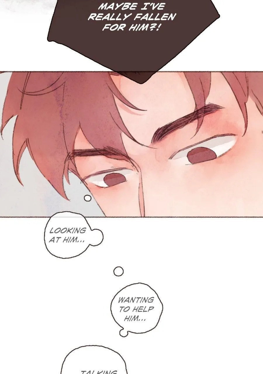Sealed Special Eugenics Chapter 20 page 63 - 