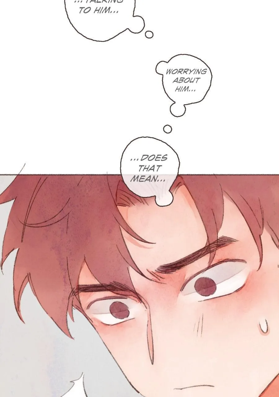 Sealed Special Eugenics Chapter 20 page 64 - 