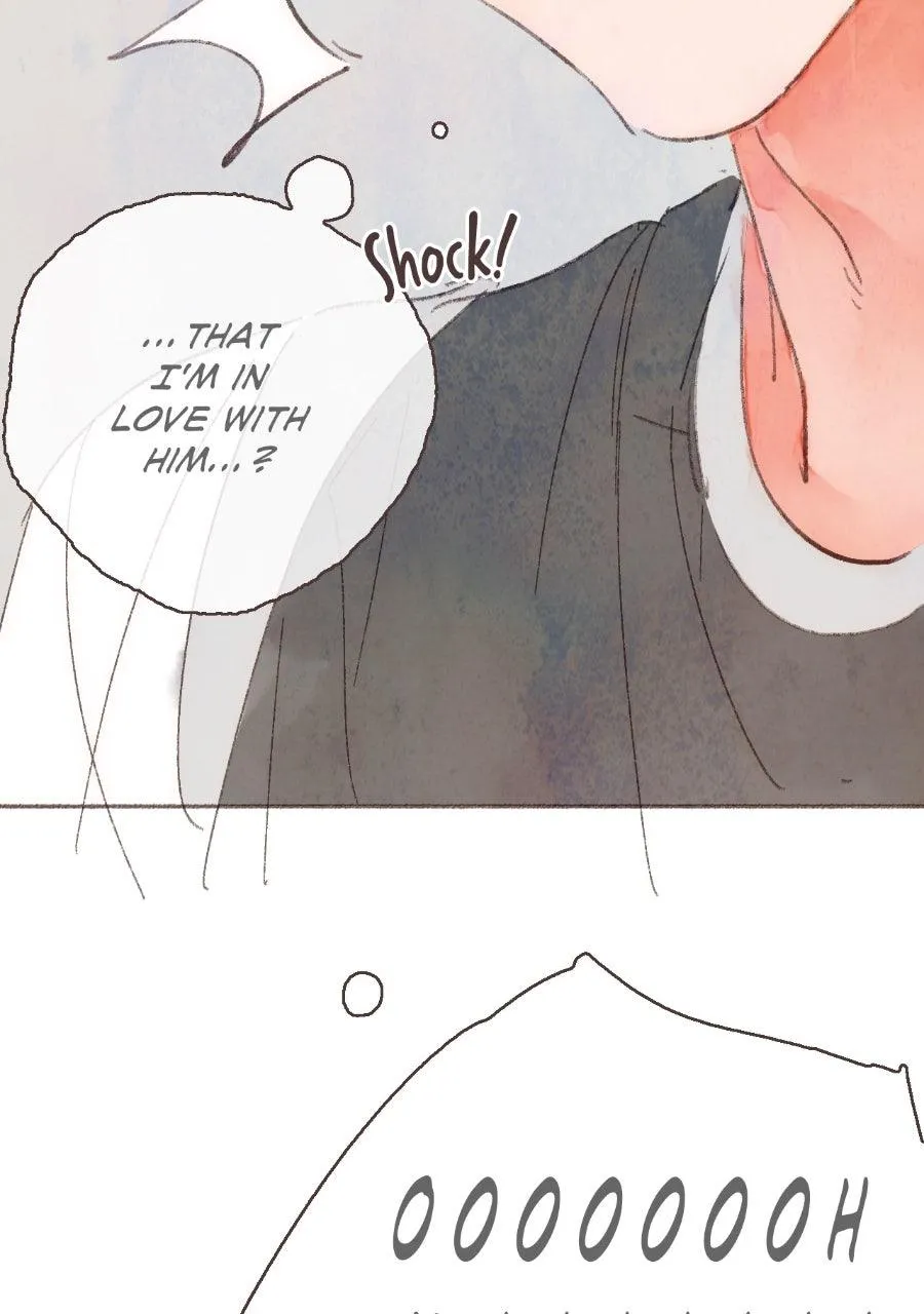 Sealed Special Eugenics Chapter 20 page 65 - 
