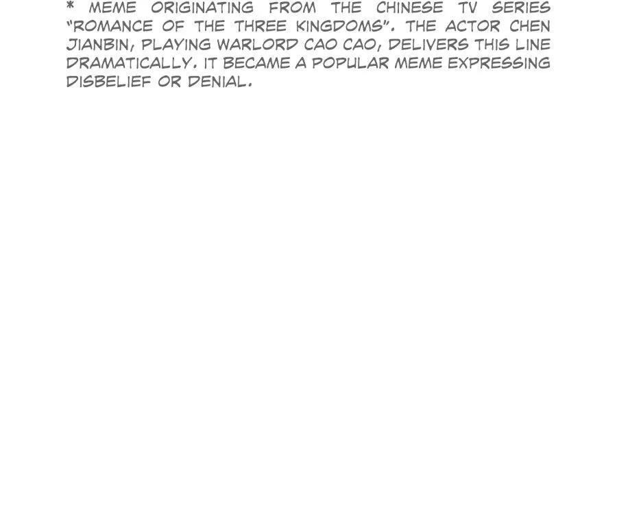 Sealed Special Eugenics Chapter 20 page 71 - 