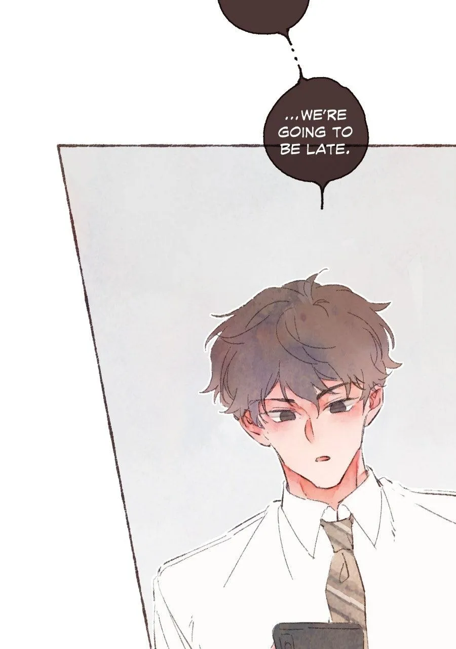 Sealed Special Eugenics Chapter 20 page 10 - 