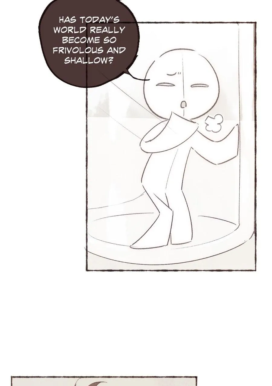 Sealed Special Eugenics Chapter 21 page 13 - 