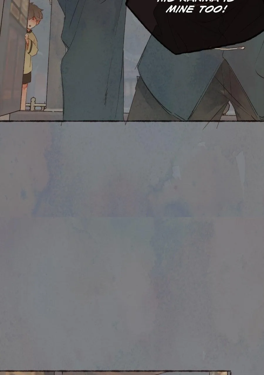 Sealed Special Eugenics Chapter 21 page 23 - 