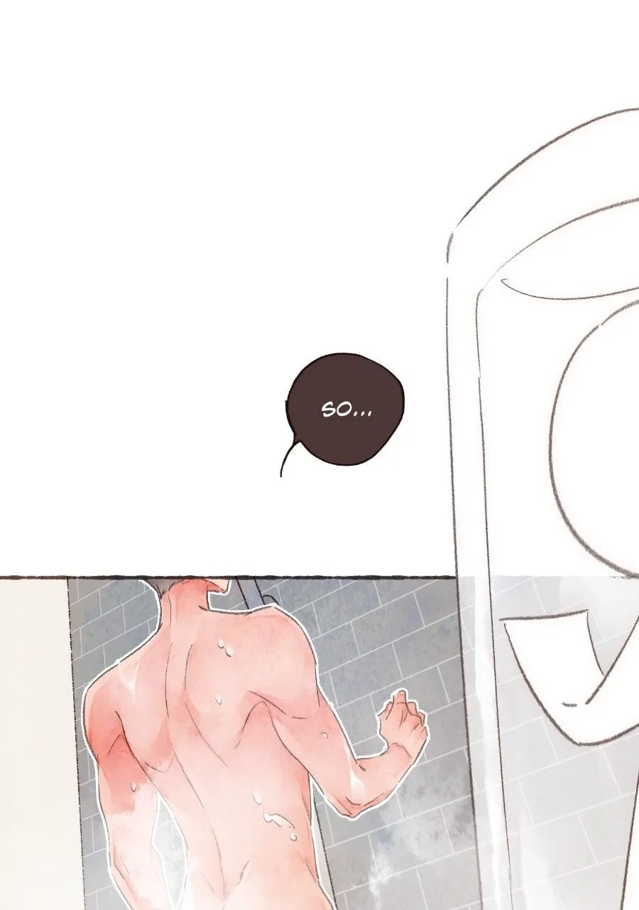 Sealed Special Eugenics Chapter 21 page 28 - 