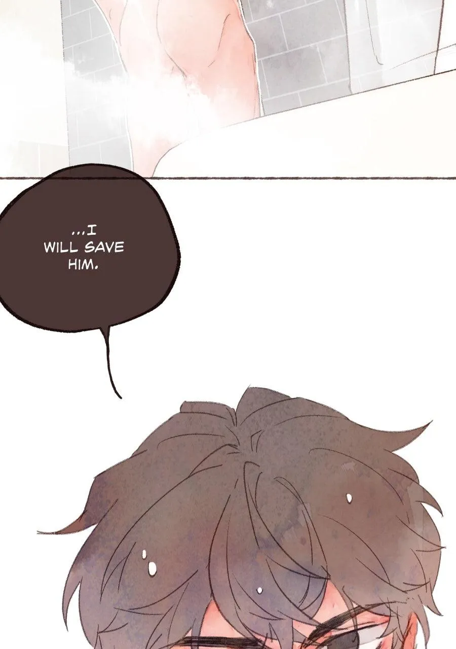 Sealed Special Eugenics Chapter 21 page 29 - 