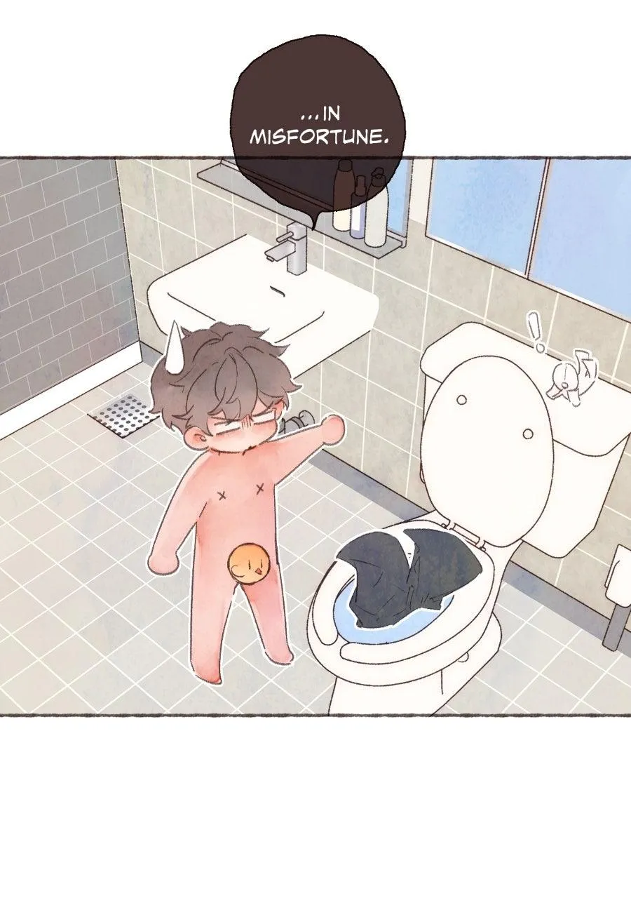 Sealed Special Eugenics Chapter 21 page 37 - 