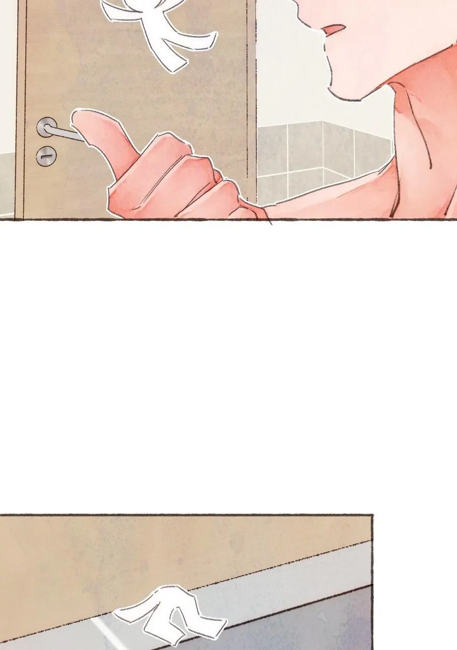 Sealed Special Eugenics Chapter 21 page 39 - 