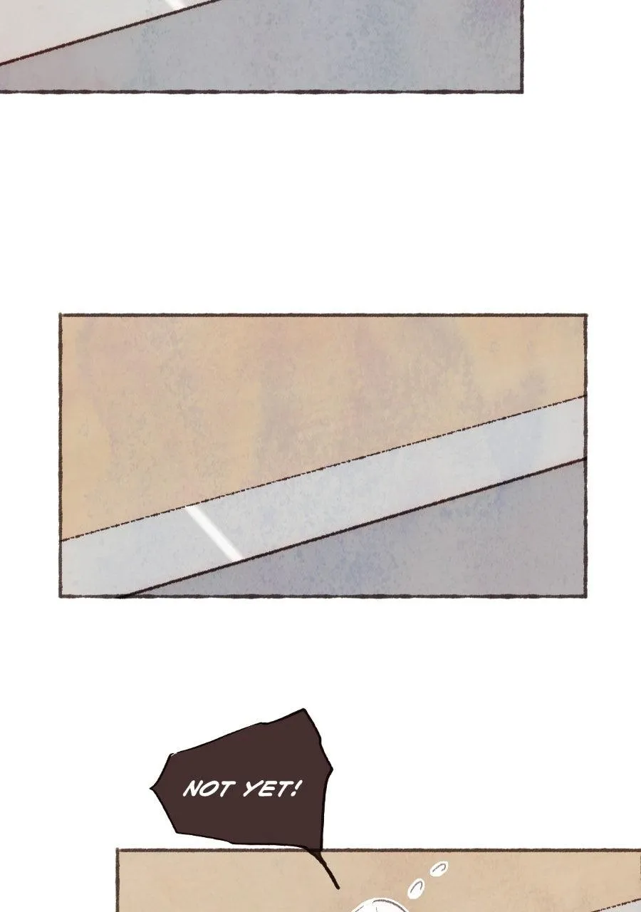 Sealed Special Eugenics Chapter 21 page 40 - 