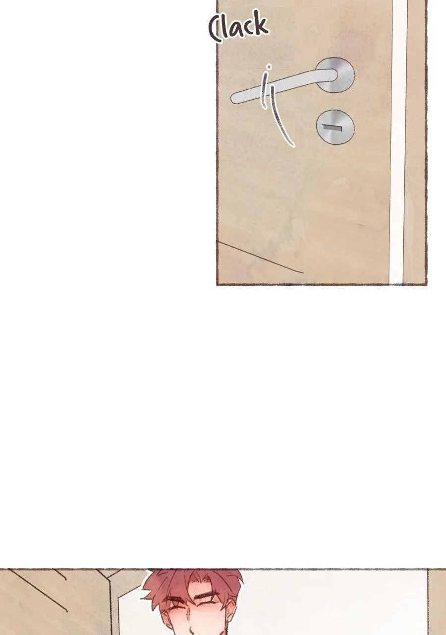 Sealed Special Eugenics Chapter 21 page 50 - 