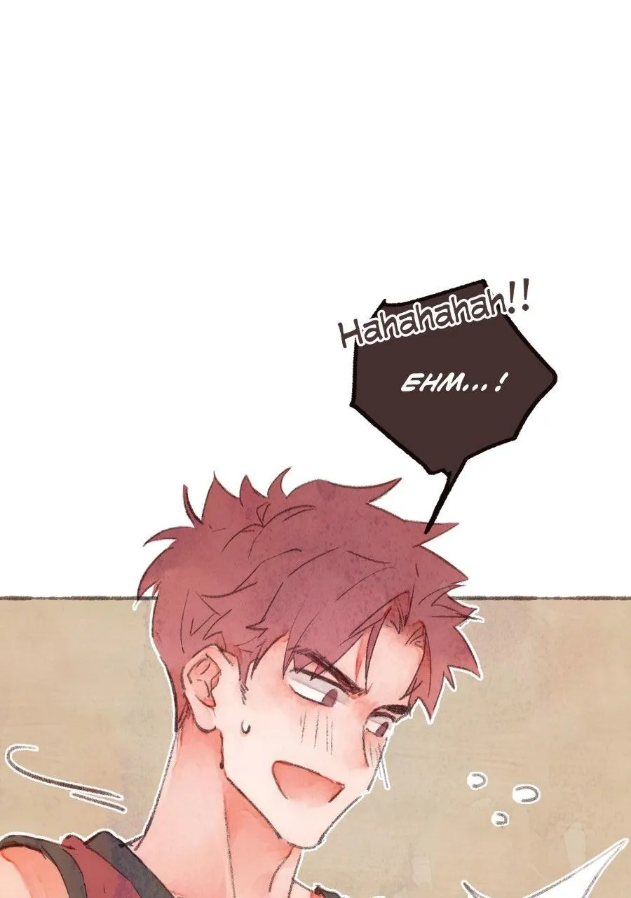 Sealed Special Eugenics Chapter 21 page 56 - 